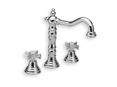 Смеситель для раковины CRISTINA CANOVA CN20777