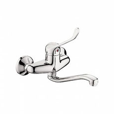 46015 Хирургический см-ль наст. для кухни HANSEN (10/1шт)