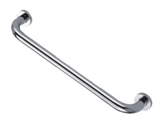 Поручень на ванну 30см  САВОЛ  (20/1шт)