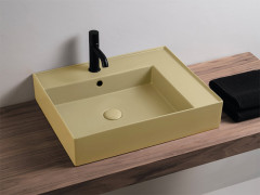 Раковина подвесная CIELO ENJOY EJLA60 CN