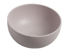 Раковина накладная CIELO SHUI SHBA40 CP