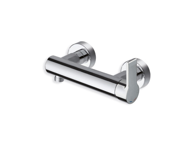 Смеситель для душа CRISTINA DELTA DE48124