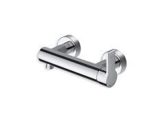 Смеситель для душа CRISTINA DELTA DE48124