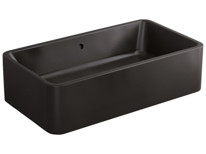 Раковина накладная CIELO SHUI SHLAA10020 LV