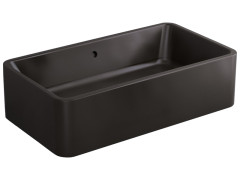 Раковина накладная CIELO SHUI SHLAA10020 LV