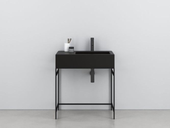 Раковина накладная CIELO NARCISO NALAMDX LV