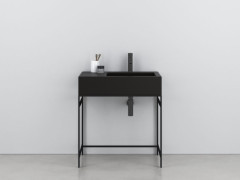 Раковина накладная CIELO NARCISO NALAMDX LV