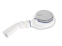 Сифон для поддона RADAWAY Сифоны TB21