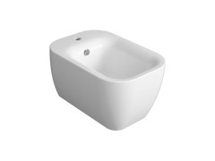 Биде подвесное SIMAS HENGES HE 19 bia