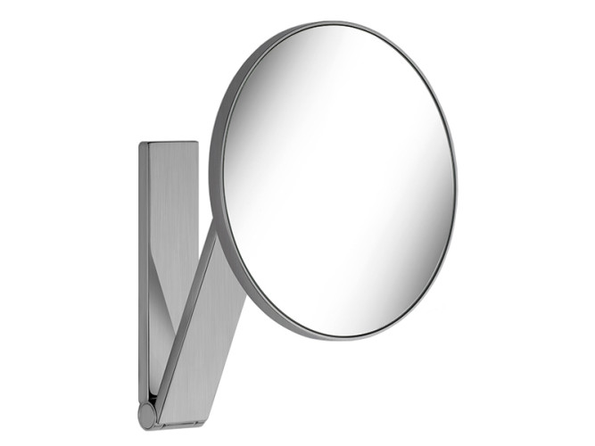 Зеркало косметическое KEUCO ILOOK MOVE 17612130000