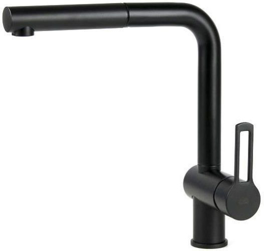 Смеситель Paffoni Ringo RIN185NO