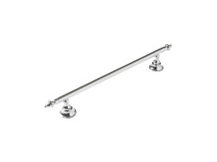 Полотенцедержатель Scarabeo CASTELLANA 5317/CR