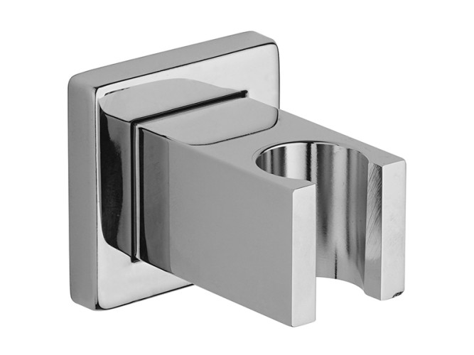 Держатель для душа MAMOLI SHOWER PROGRAM 343D1001