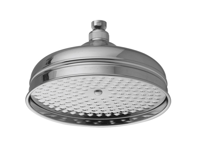 Верхний душ FIMA CARLO FRATTINI WELLNESS F2071/2CR