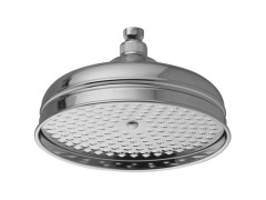 Верхний душ FIMA CARLO FRATTINI WELLNESS F2071/2CR