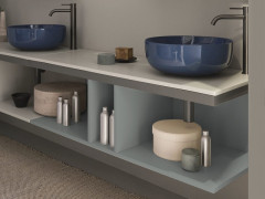 Тумба CIELO Multiplo MUMBG120CM BR