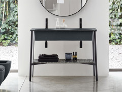 Столешница CIELO I CATINI CAPIDM AZ