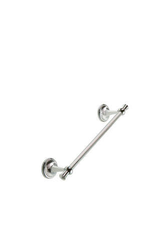 Stil Haus Regal, полотенцедержатель 37.5L, цвет бронза