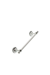 Stil Haus Regal, полотенцедержатель 37.5L, цвет бронза