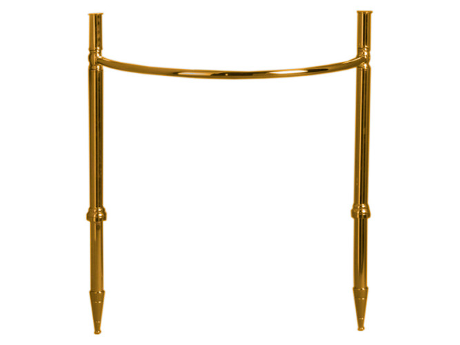 Ножки для раковины SIMAS ARCADE 1011 OR