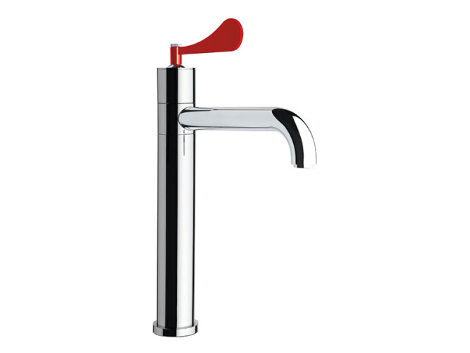 Смеситель для кухни MAMOLI PAOLA&THEBATHROOM 750000000C01