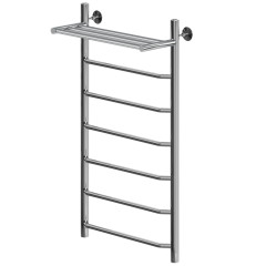 Полотенцесушитель MYFREA My Paris (Grand) 100/50