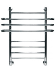 Полотенцесушитель Ника MIX ЛП Вираж 80/50*