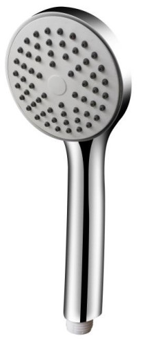 1003 Лейка для душа см (1-функций) HANSEN (100/1шт)