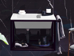 Раковина подвесная CIELO ERA-ECO ERLA60SXSF