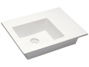 Раковина подвесная CIELO ERA-ECO ERLA60SXSF