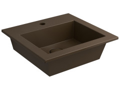 Раковина подвесная CIELO ERA-ECO ERLA48 CA