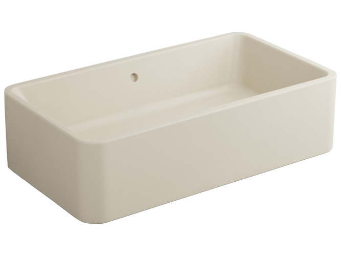 Раковина накладная CIELO SHUI SHLAA10020 LN