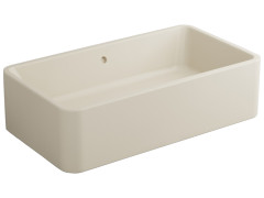 Раковина накладная CIELO SHUI SHLAA10020 LN