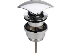 Выпуск для раковины VIEGA Viega Visign 492809