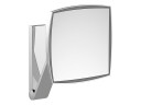 Зеркало косметическое KEUCO ILOOK MOVE 17613019003