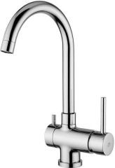 Смеситель Paffoni Stick SK190CR