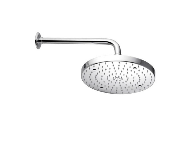 Верхний душ NICOLAZZI DOCCIA COLLECTION 5704CR30