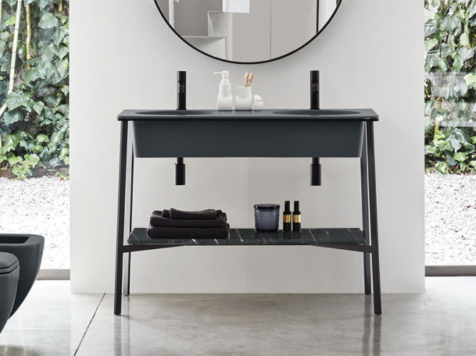 Столешница CIELO I CATINI CAPIDM MN