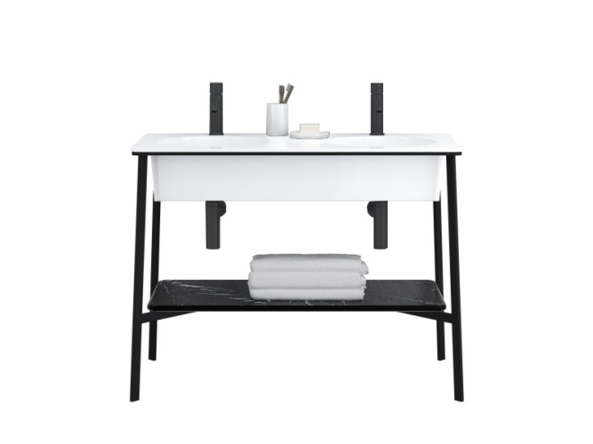 Столешница CIELO I CATINI CAPIDM MN