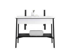 Столешница CIELO I CATINI CAPIDM MN