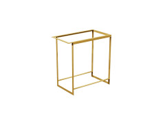 Консоль для раковины Scarabeo SOLID 2903/ORS