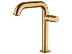 Cмеситель для раковины MAMOLI TUTTODUNPEZZO 47120000005G