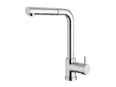 Смеситель для кухни MAMOLI PROGRAMMA CUCINA 720907020001