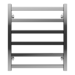 Полотенцесушитель TERMINUS Эконом Ното П6 500х600 NEW
