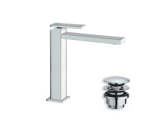 Смеситель для раковины CRISTINA TABULA TA22251
