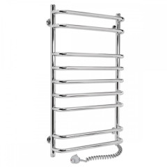 Полотенцесушитель с/т Laris Стандарт П9 500/900 правый тэн 73207235 (-)