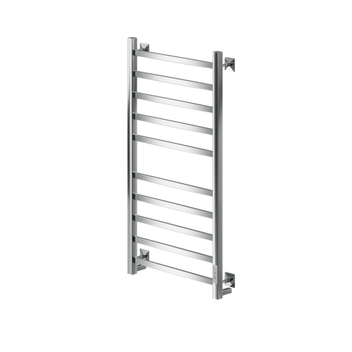 Полотенцесушитель Электрич.кабельный Ника STEP-1 100/50 U