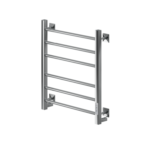 Полотенцесушитель Электрич.кабельный Ника STEP-3 60/40 U