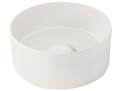 Раковина накладная CIELO SHUI COMFORT MILAT TL