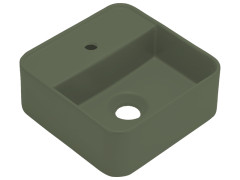 Раковина накладная CIELO SHUI COMFORT LPLAQ AG